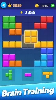 block crush daily problems & solutions and troubleshooting guide - 3