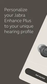 How to cancel & delete jabra enhance 2