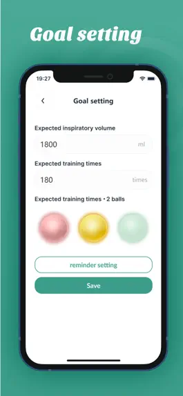 Game screenshot Try-Breath hack
