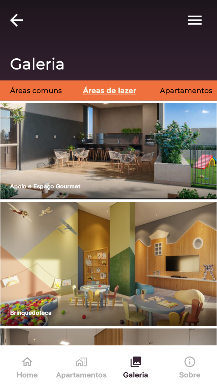 Arvo Home Club - Vsa Inc