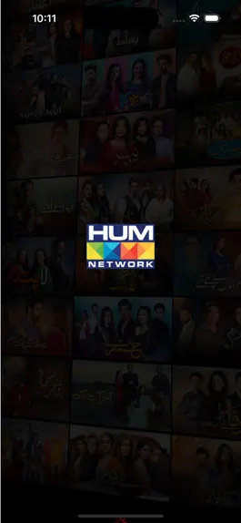 Game screenshot HUM FAM mod apk
