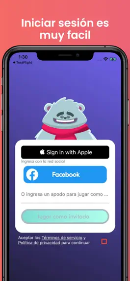Game screenshot Neuronis mod apk