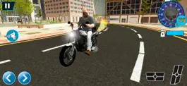 Game screenshot Bike Stunt Games Dirt Bike apk