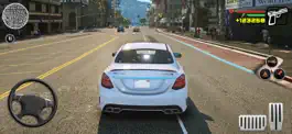 Game screenshot Racing Car Driving - Car Games apk