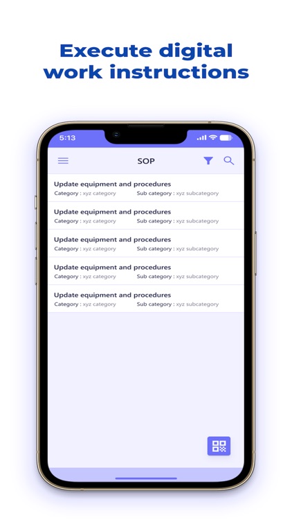 Plutomen Workflow screenshot-5