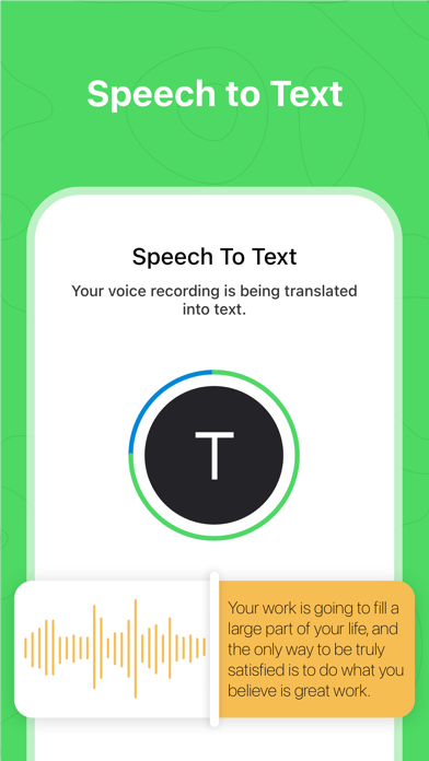 Call Recorder - Record Voice screenshot 2