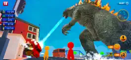 Game screenshot Animal Madness hack