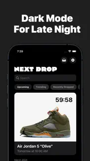 next drop – sneaker releases problems & solutions and troubleshooting guide - 2