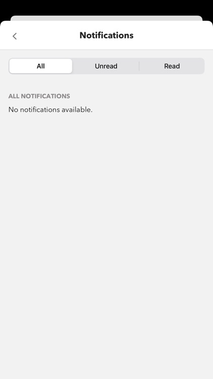 Rock The Street, Wall Street screenshot-7