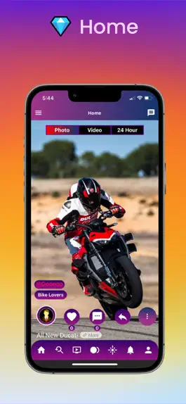 Game screenshot Break2ru mod apk