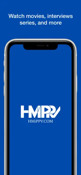 Game screenshot hmippv mod apk