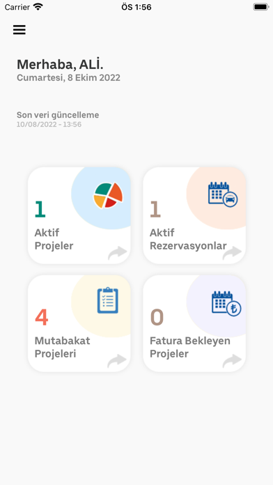 systemtransport Screenshot
