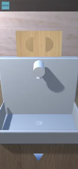 Game screenshot トイレからの脱出 hack
