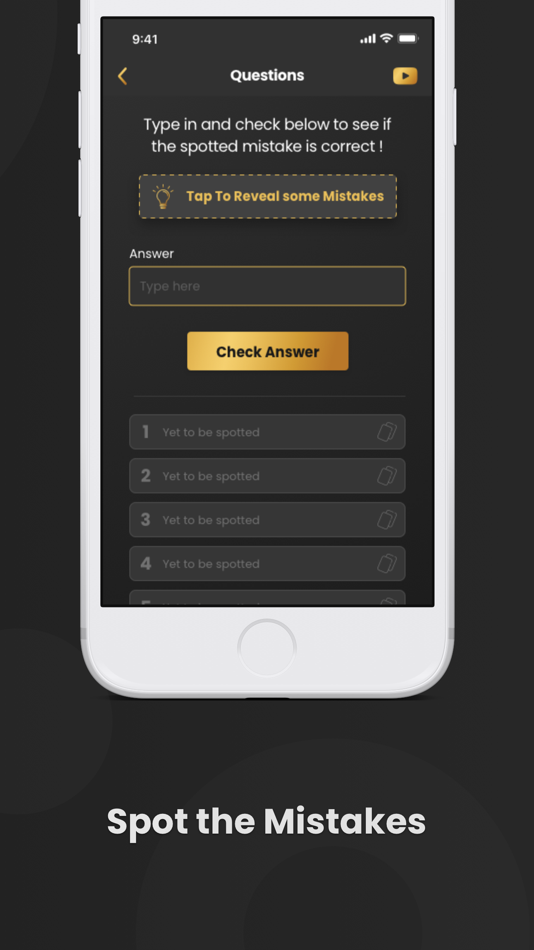 #4. 2 Focus (iOS) 由: 2 Focus