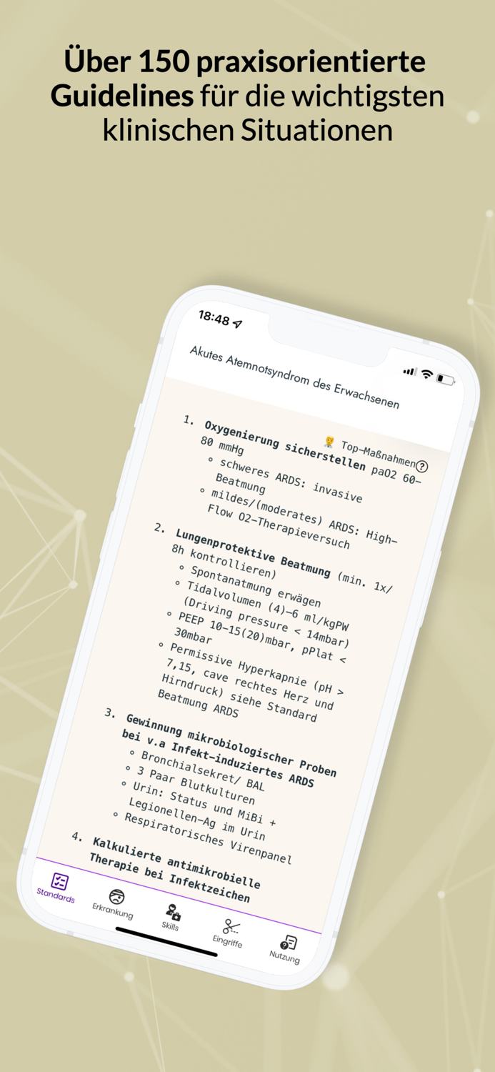 Clinomic Knowledge Base