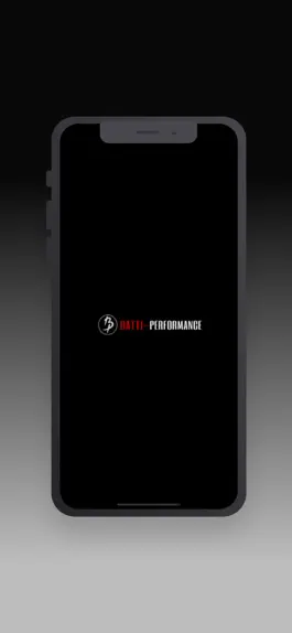 Game screenshot Batti-Performance mod apk