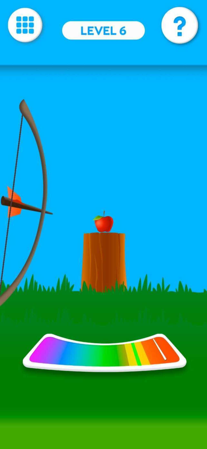 Train your Brain Visuoespatial