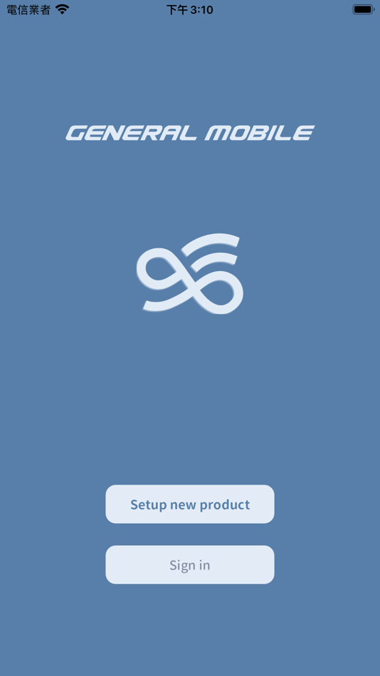 #1. GM Link (iOS) 由: TELPA TEKNOLOJI HIZMETLERI ANONIM SIRKETI