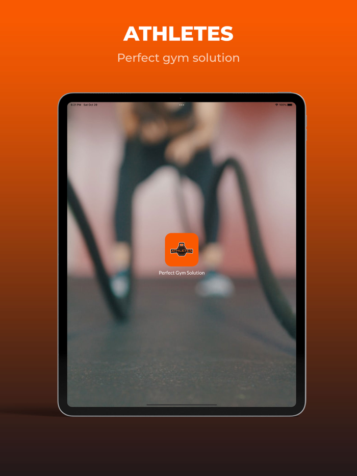 Athletes Wellness Centre