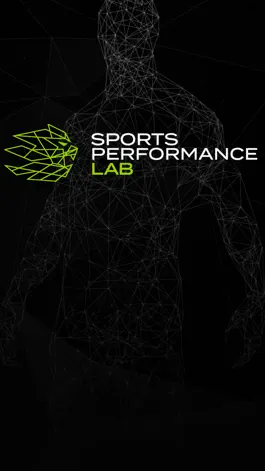 Game screenshot Sports Performance Lab mod apk