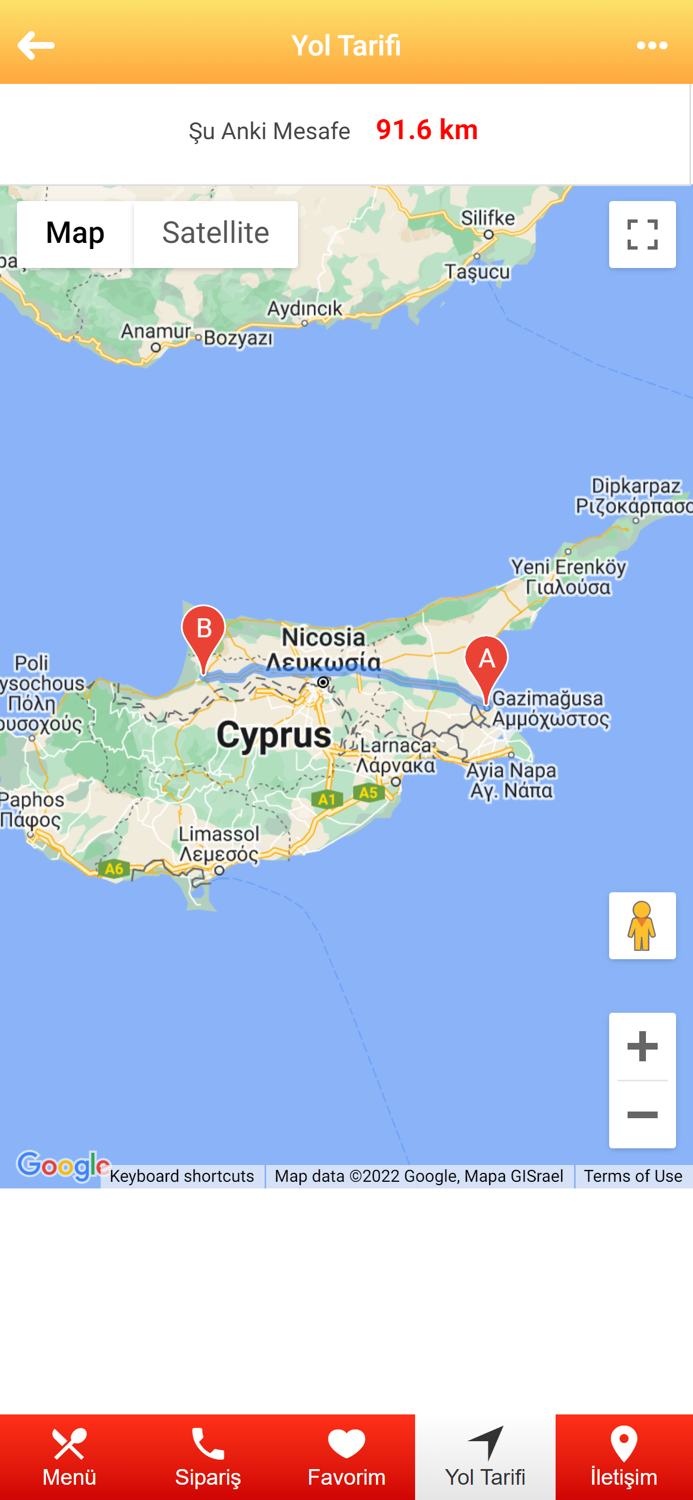 Bandabulya Burger House