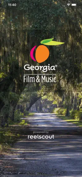 Game screenshot Georgia Film & TV Production mod apk