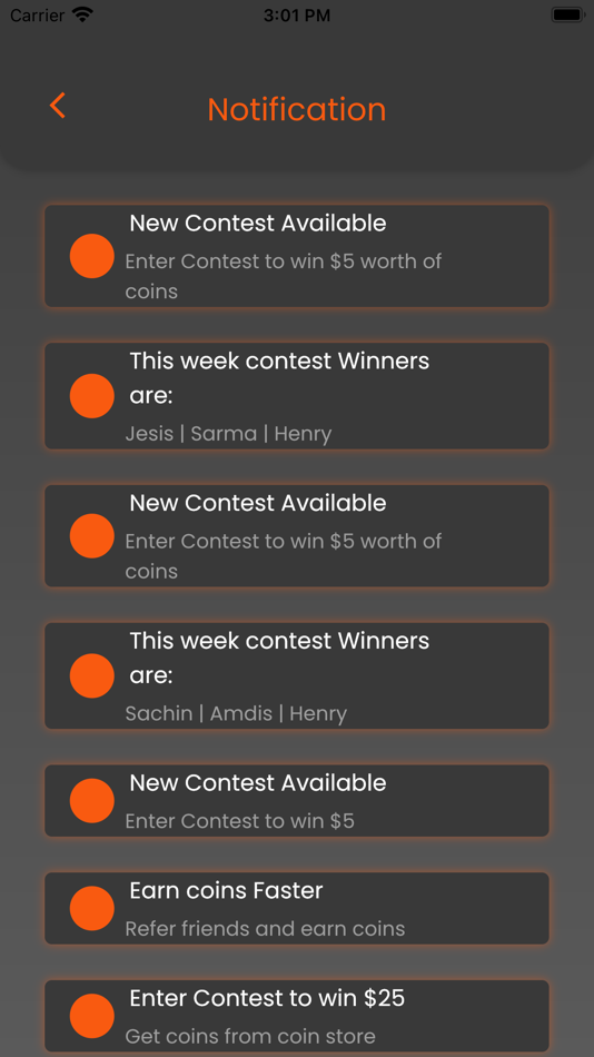 #4. Quiz iknow (iOS) 由: HevinHomes LLC