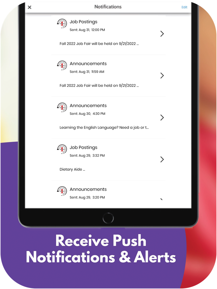 Sutter County One Stop