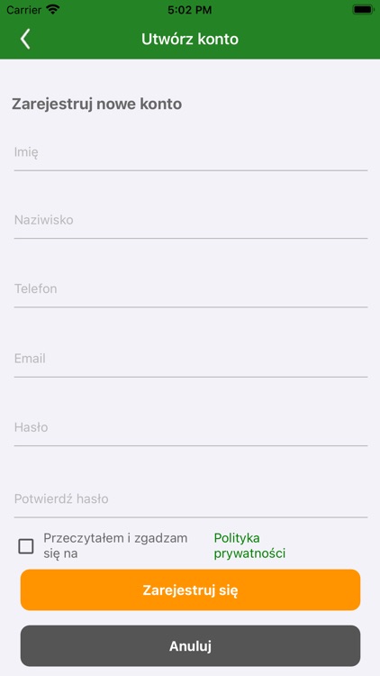 Pstryku.pl screenshot-9