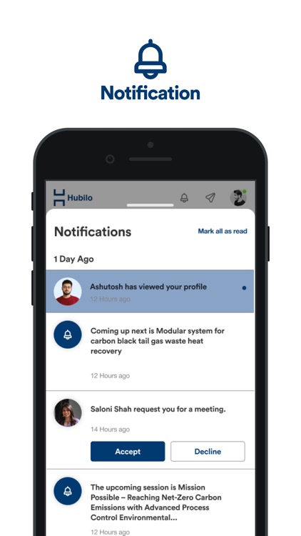HFSA ASM 2022 Mobile App