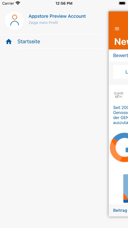 GENOKON 2022 screenshot-3