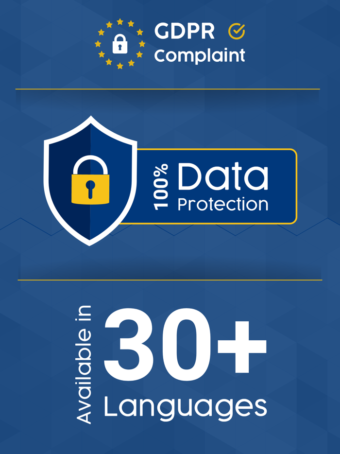 Business Card Scanner  Reader