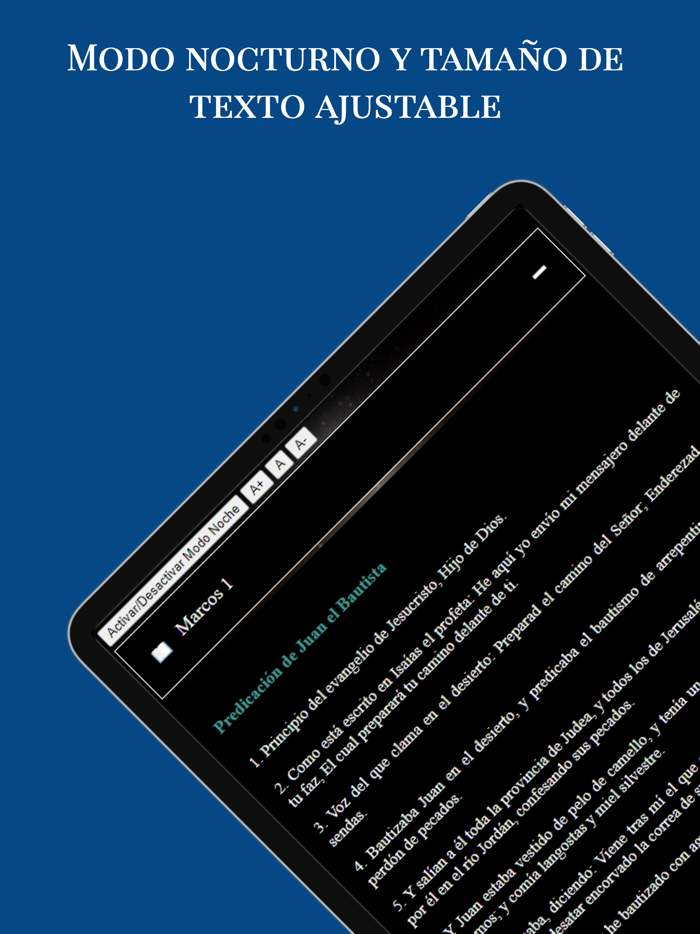 Evangelismo y como evangelizar