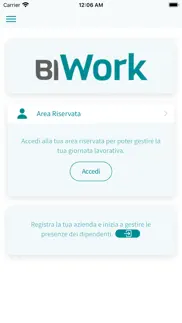 biwork problems & solutions and troubleshooting guide - 3