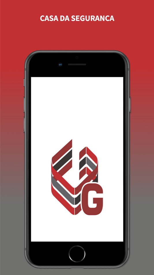 #1. Peter Graber Image Monitoring (iOS) 由: PETER GRABER MONITORAMENTO 24 HORAS LTDA
