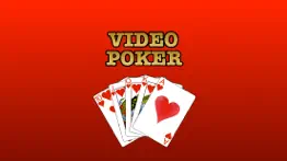 allsorts video poker iphone screenshot 4