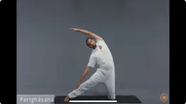 How to cancel & delete datta kriya yoga 1
