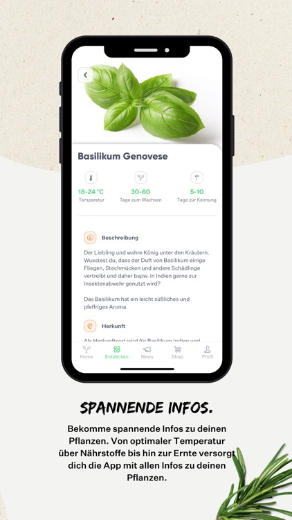 urbanhive screenshot-4