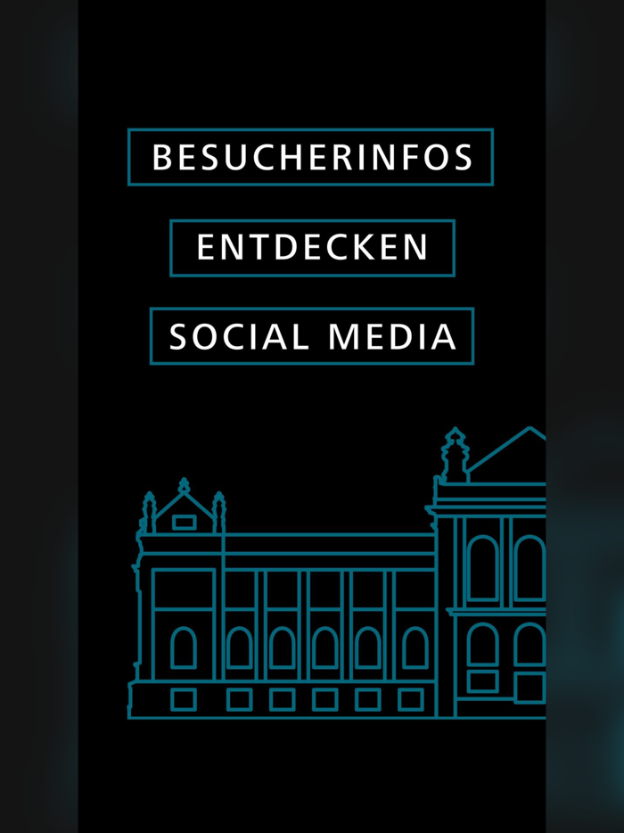 Landesmuseum Hannover