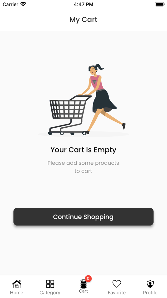 #3. EZO App (iOS) 由: Halkawt Mahdi