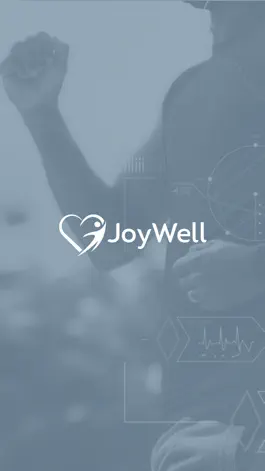 Game screenshot JoyWell mod apk