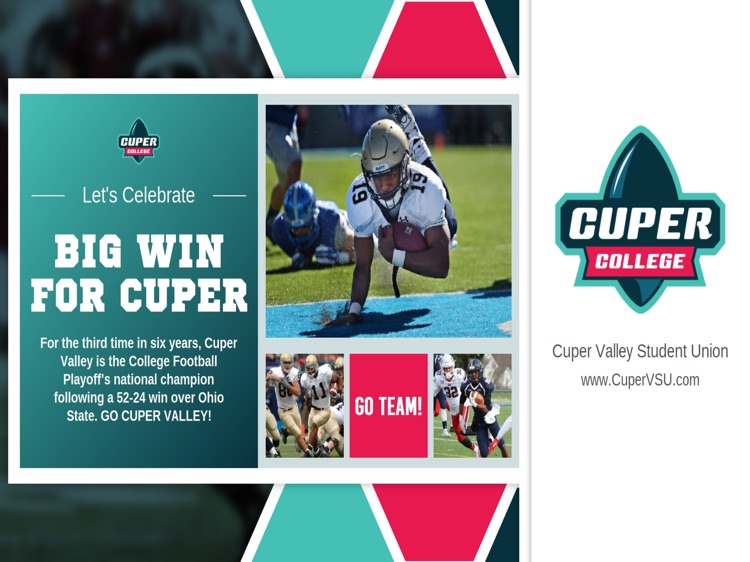 Carousel Cloud Player screenshot-3