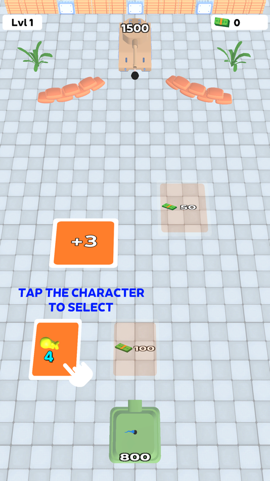#2. Multiplayer Manager (iOS) 由: Engin Ulukurtlar