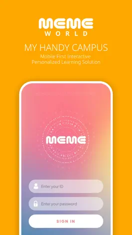 Game screenshot MEME WORLD mod apk
