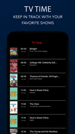 Game screenshot PelisPlus : Movies, TV Shows hack