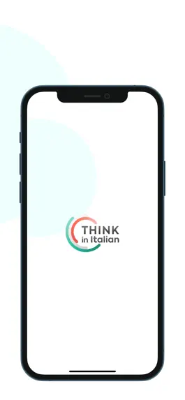 Game screenshot Think in Italian mod apk