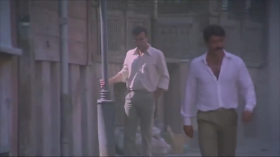 Karapınar Medya Screenshot