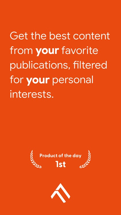 Further: Get Smarter Every Day screenshot-0