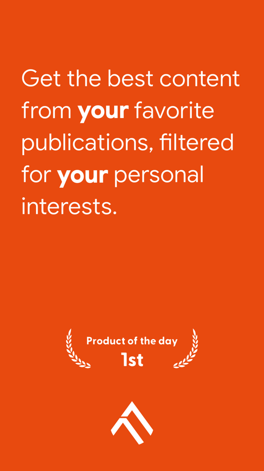 #1. Further: Get Smarter Every Day (iOS) 由: Sertifier