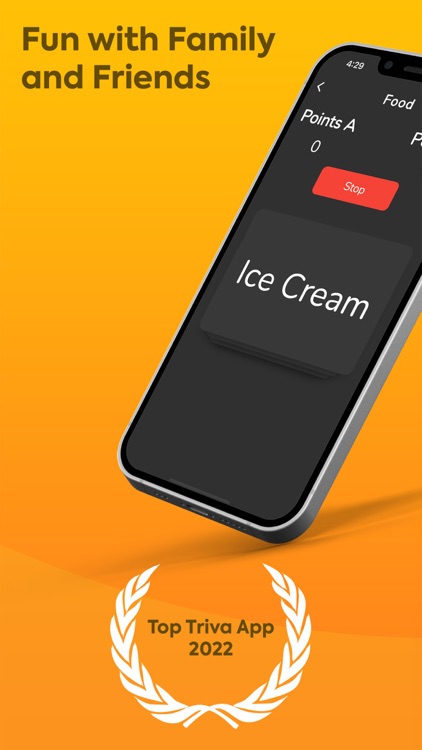 PhraseCatch - Guess Phrases screenshot-0